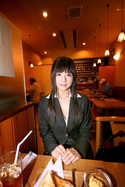 サンプル画像 2