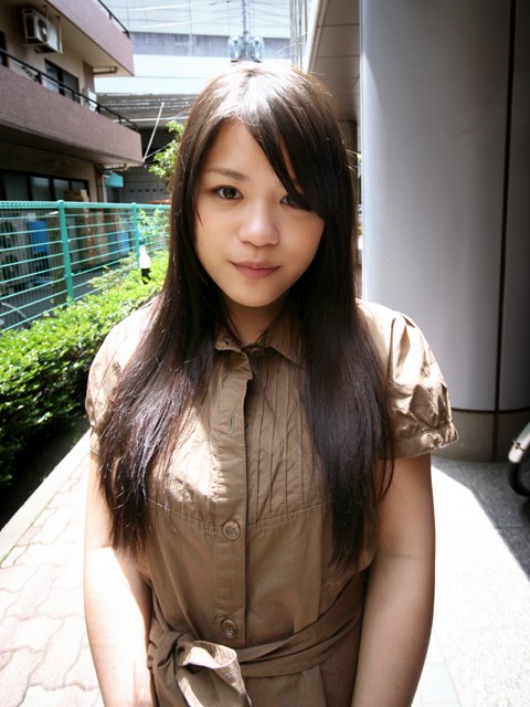 サンプル画像 2