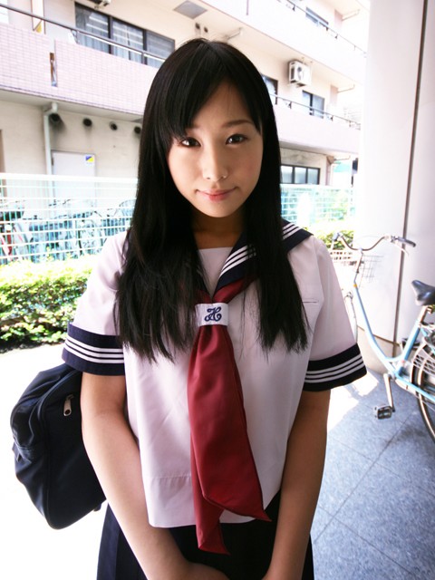 サンプル画像 2