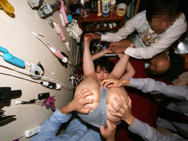 サンプル画像 16