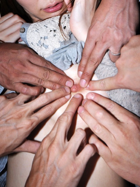 サンプル画像 6