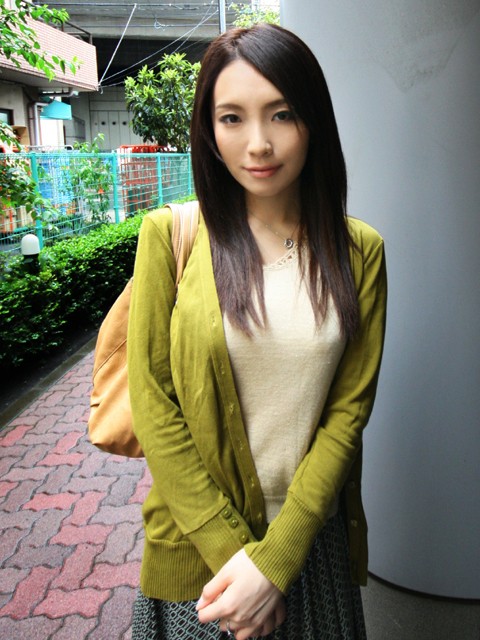 サンプル画像 2