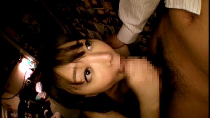 サンプル画像 19