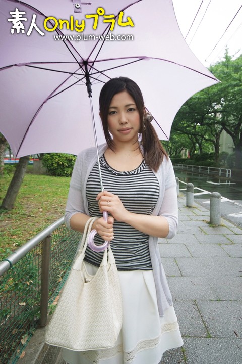 サンプル画像 20