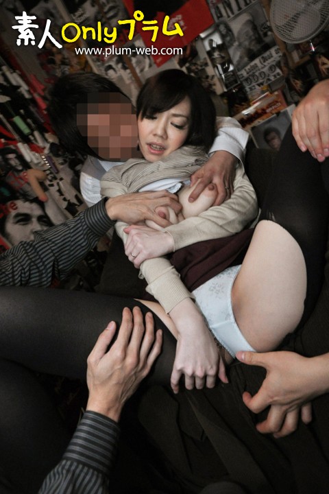 サンプル画像 18