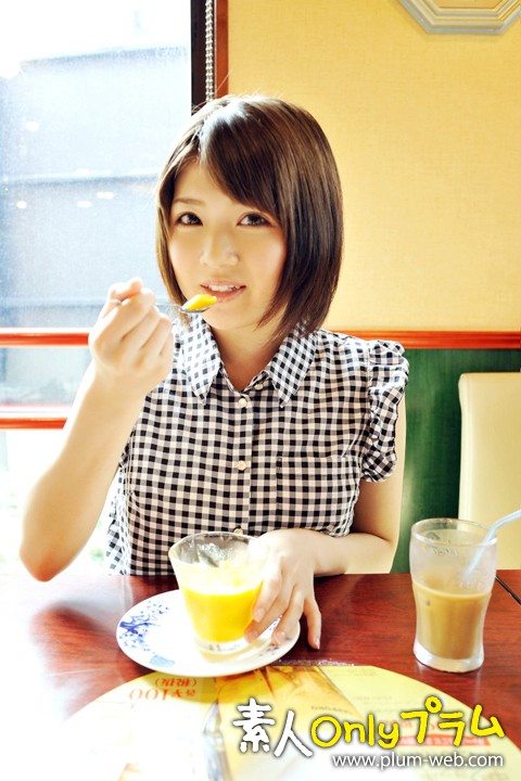 サンプル画像 20