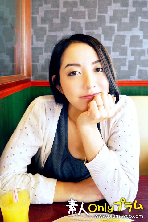 サンプル画像 20