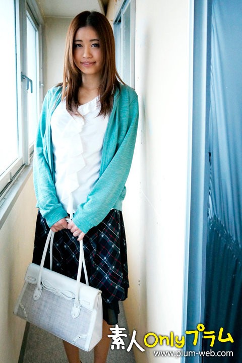 サンプル画像 20