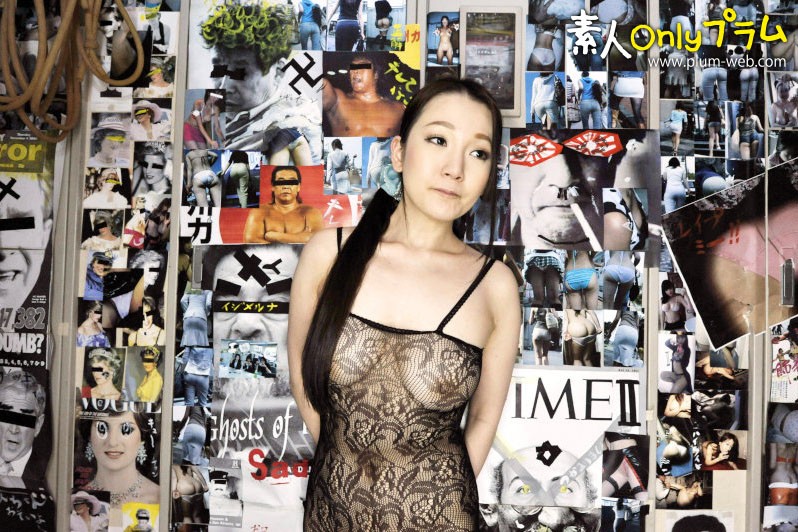 サンプル画像 12