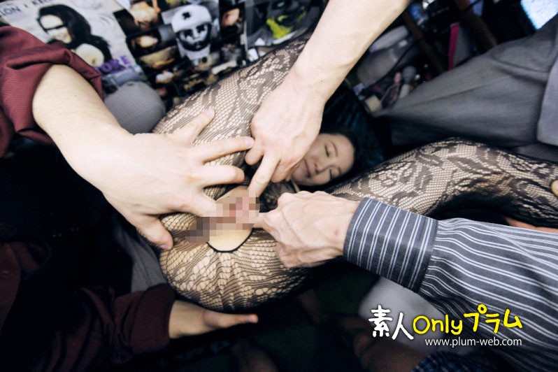 サンプル画像 14