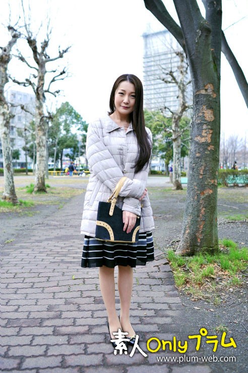 サンプル画像 20