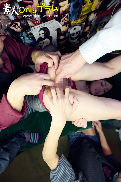 サンプル画像 11