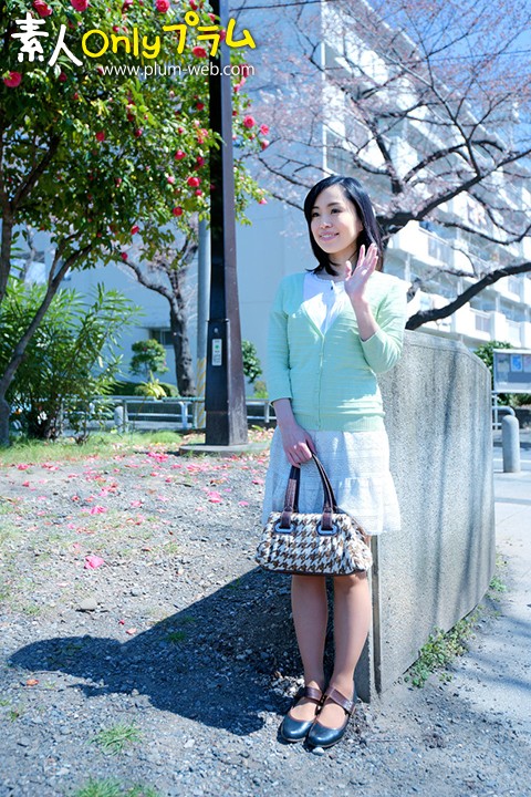 サンプル画像 20