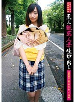 パッケージ画像