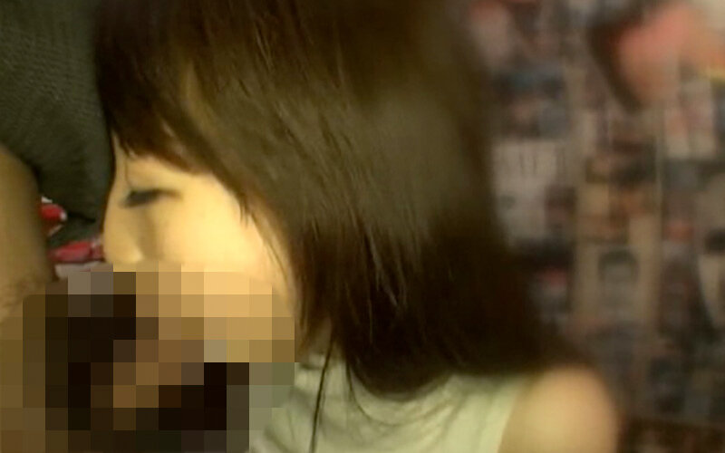 サンプル画像 19