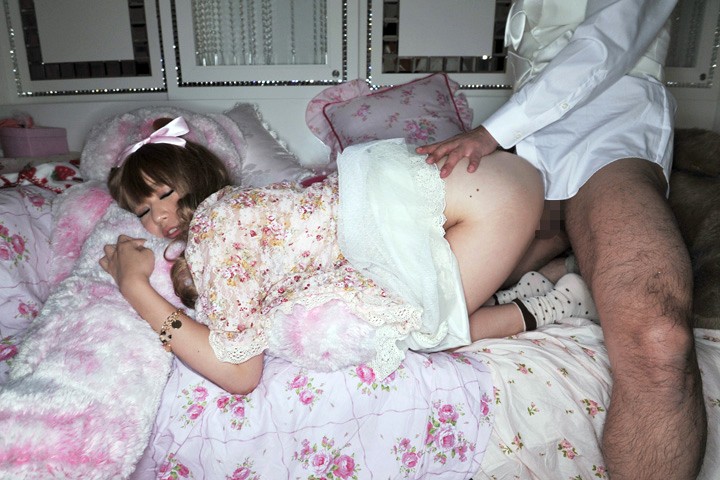 サンプル画像 6