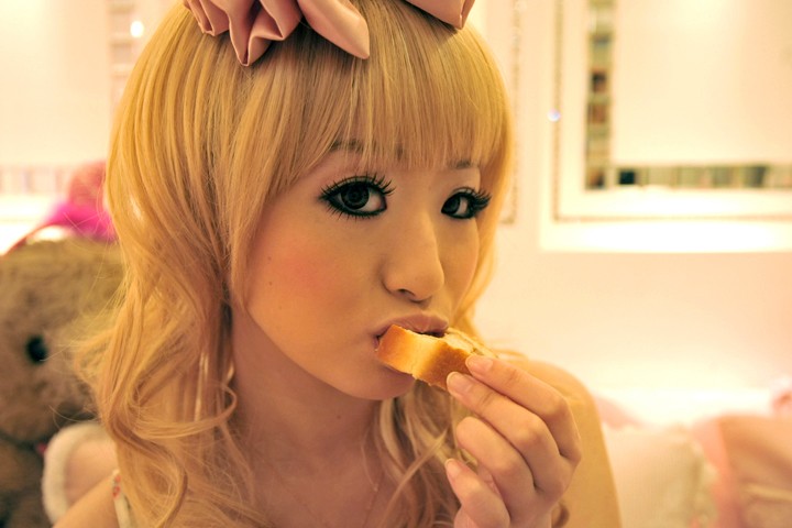 サンプル画像 2