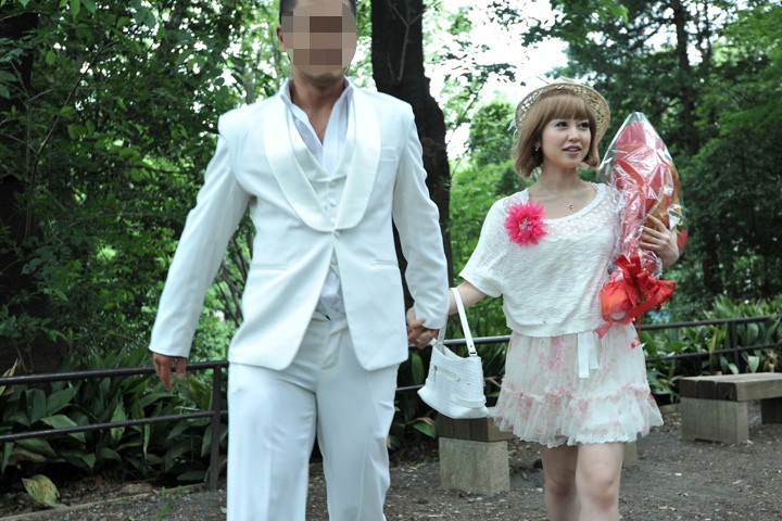 サンプル画像 2