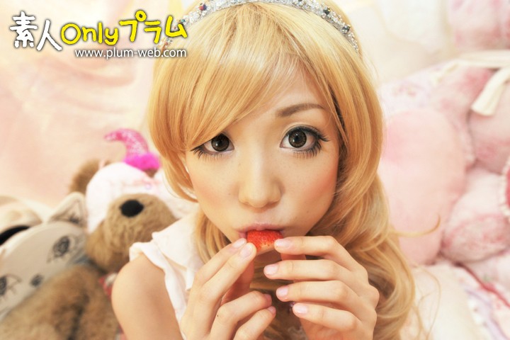 サンプル画像 3