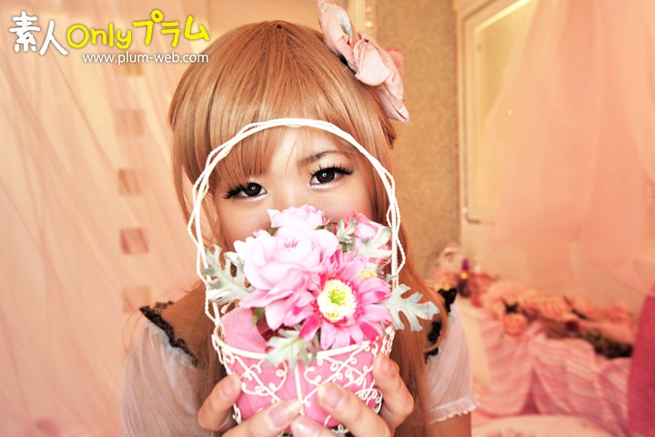 サンプル画像 17