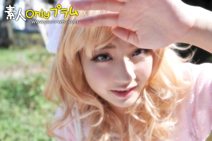 サンプル画像 3