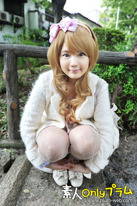 サンプル画像 20