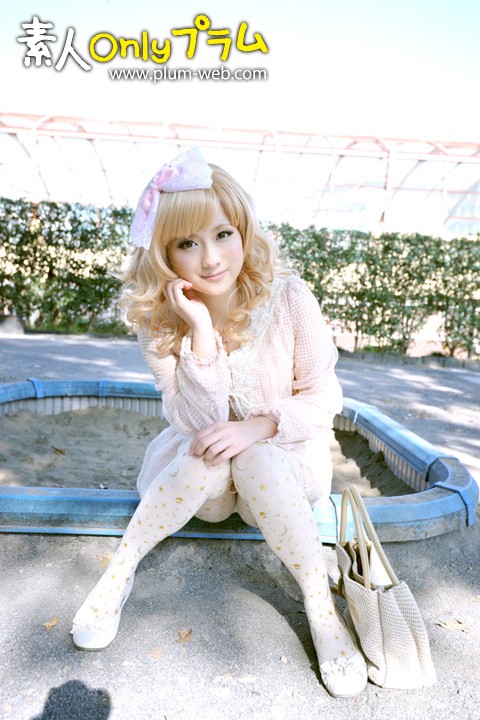 サンプル画像 19