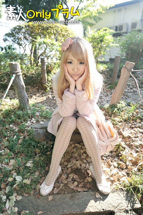 サンプル画像 21