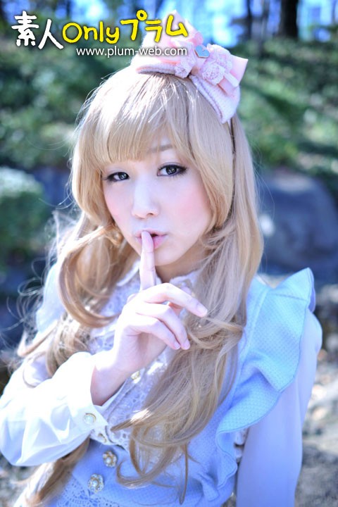 サンプル画像 21