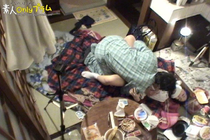 サンプル画像 10