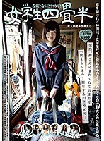 パッケージ画像
