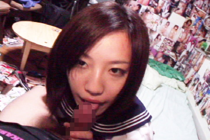 サンプル画像 8