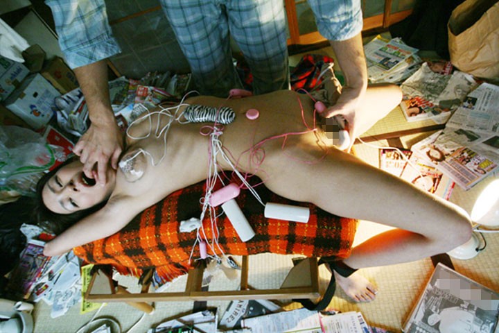 サンプル画像 5