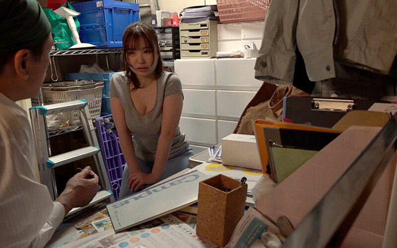 サンプル画像 2