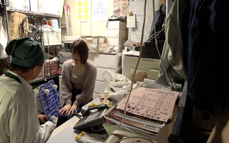 サンプル画像 16