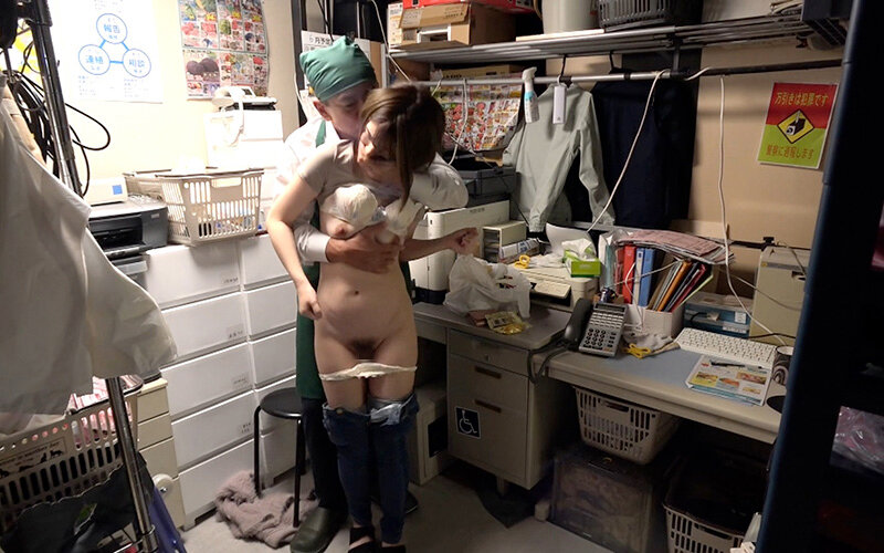 サンプル画像 18