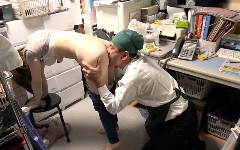 サンプル画像 20