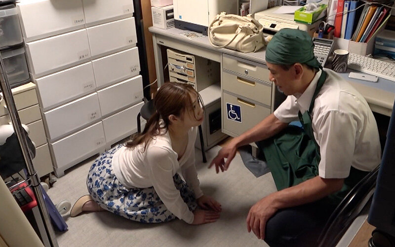 サンプル画像 9