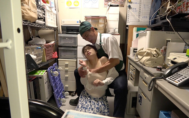 サンプル画像 10