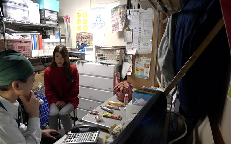 サンプル画像 16