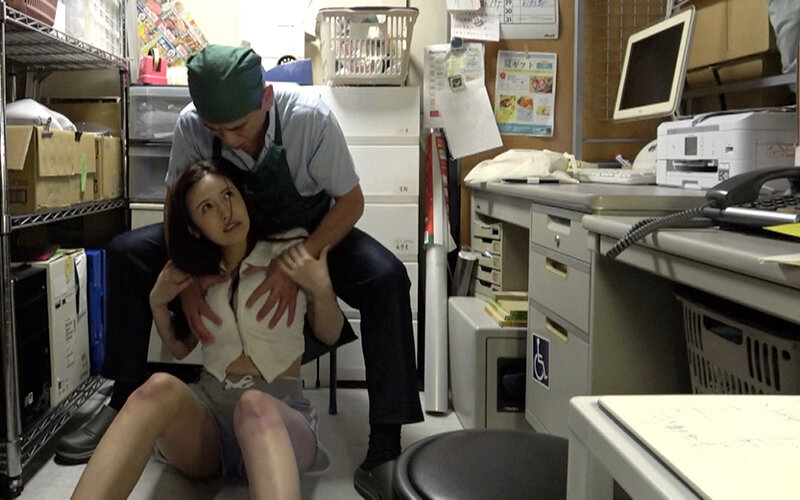 サンプル画像 16