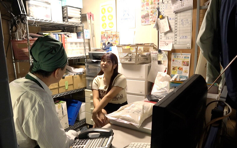 サンプル画像 9