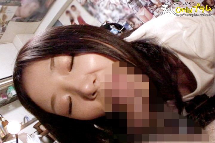 サンプル画像 10