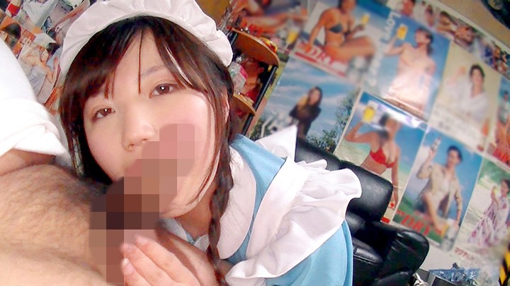 サンプル画像 14