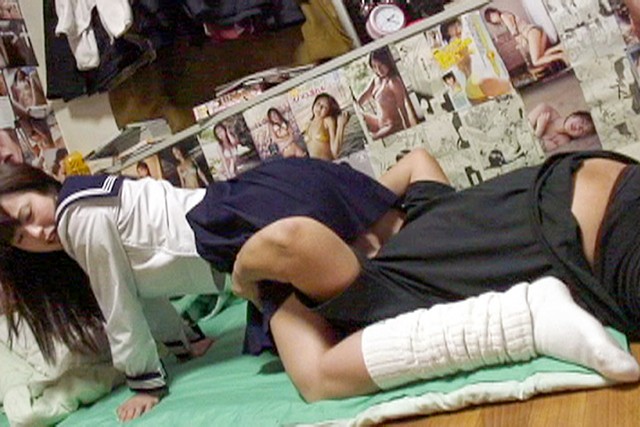 サンプル画像 2