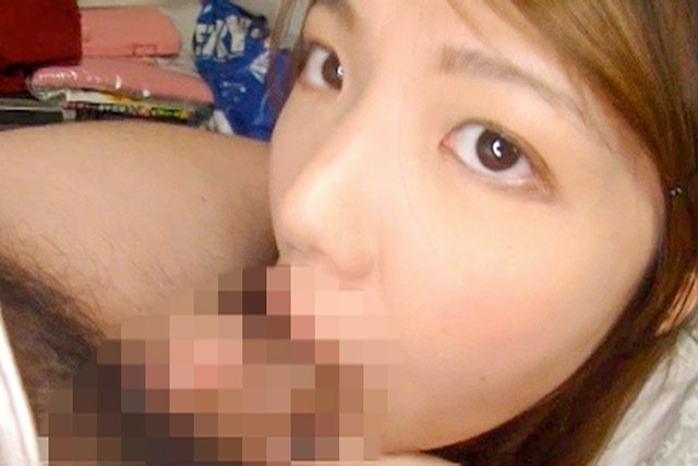 サンプル画像 5