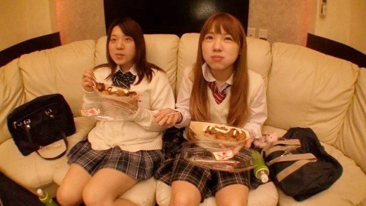 サンプル画像 2