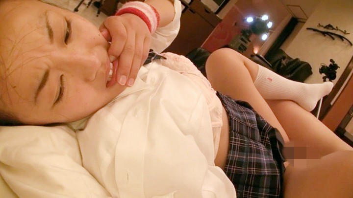 サンプル画像 13