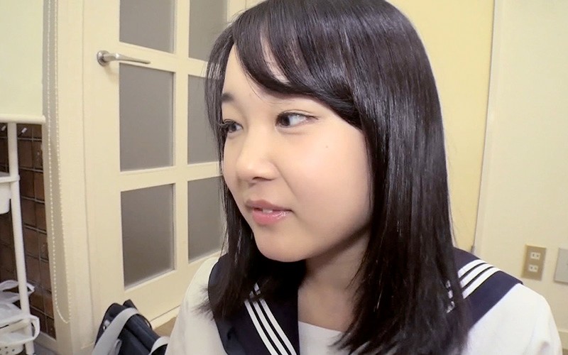 サンプル画像 17