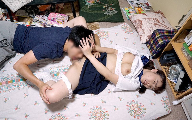 サンプル画像 7